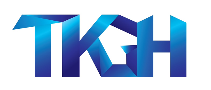 TKGH Group Logo